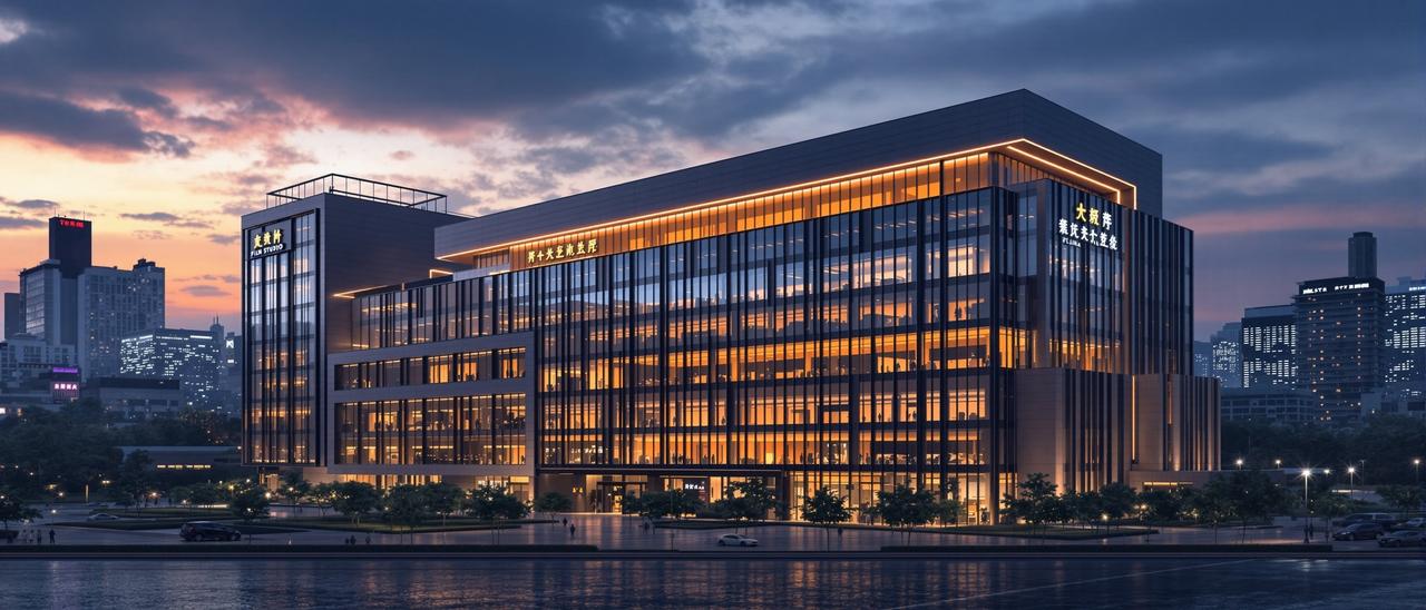 色戒免费观看传媒